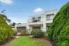 15 Nunkeri Avenue, Encounter Bay, SA 5211-Image