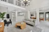 15 Nunkeri Avenue, Encounter Bay, SA 5211-Image