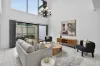 15 Nunkeri Avenue, Encounter Bay, SA 5211-Image