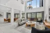 15 Nunkeri Avenue, Encounter Bay, SA 5211-Image