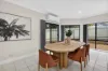 15 Nunkeri Avenue, Encounter Bay, SA 5211-Image