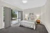15 Nunkeri Avenue, Encounter Bay, SA 5211-Image