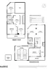 15 Nunkeri Avenue, Encounter Bay, SA 5211-Floorplan