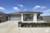 15 Nyon Road, Alfredton, Vic 3350