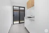 15 Nyon Road, Alfredton, Vic 3350-Image