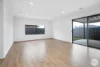 15 Nyon Road, Alfredton, Vic 3350-Image