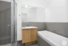 15 Nyon Road, Alfredton, Vic 3350-Image