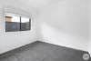15 Nyon Road, Alfredton, Vic 3350-Image