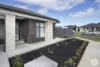 15 Nyon Road, Alfredton, Vic 3350-Image
