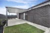 15 Nyon Road, Alfredton, Vic 3350-Image