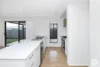 15 Nyon Road, Alfredton, Vic 3350-Image