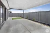 15 Nyon Road, Alfredton, Vic 3350-Image