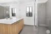 15 Nyon Road, Alfredton, Vic 3350-Image