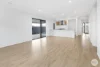 15 Nyon Road, Alfredton, Vic 3350-Image