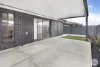 15 Nyon Road, Alfredton, Vic 3350-Image