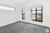 15 Nyon Road, Alfredton, Vic 3350-Image