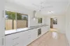 15 Oak Avenue, Browns Plains, Qld 4118
