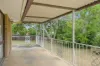 15 Oak Avenue, Browns Plains, Qld 4118-Image
