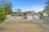15 Oak Avenue, Browns Plains, Qld 4118-Image