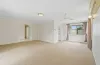 15 Oak Avenue, Browns Plains, Qld 4118-Image