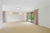 15 Oak Avenue, Browns Plains, Qld 4118-Image