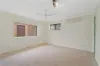 15 Oak Avenue, Browns Plains, Qld 4118-Image