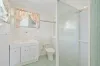 15 Oak Avenue, Browns Plains, Qld 4118-Image