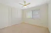 15 Oak Avenue, Browns Plains, Qld 4118-Image