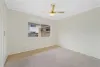 15 Oak Avenue, Browns Plains, Qld 4118-Image