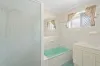 15 Oak Avenue, Browns Plains, Qld 4118-Image