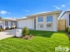 15 Oak Crescent, Morayfield, Qld 4506