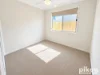 15 Oak Crescent, Morayfield, Qld 4506-Image