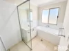 15 Oak Crescent, Morayfield, Qld 4506-Image