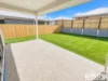 15 Oak Crescent, Morayfield, Qld 4506-Image