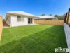 15 Oak Crescent, Morayfield, Qld 4506-Image