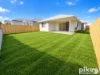 15 Oak Crescent, Morayfield, Qld 4506-Image