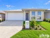 15 Oak Crescent, Morayfield, Qld 4506-Image