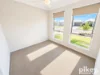 15 Oak Crescent, Morayfield, Qld 4506-Image