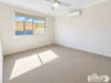 15 Oak Crescent, Morayfield, Qld 4506-Image