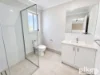 15 Oak Crescent, Morayfield, Qld 4506-Image