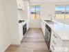 15 Oak Crescent, Morayfield, Qld 4506-Image