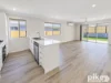 15 Oak Crescent, Morayfield, Qld 4506-Image