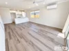 15 Oak Crescent, Morayfield, Qld 4506-Image