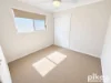 15 Oak Crescent, Morayfield, Qld 4506-Image