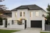 15 Oak Street, Surrey Hills, Vic 3127