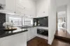 15 Oak Street, Surrey Hills, Vic 3127-Image