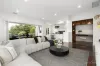15 Oak Street, Surrey Hills, Vic 3127-Image