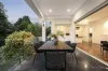15 Oak Street, Surrey Hills, Vic 3127-Image