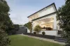 15 Oak Street, Surrey Hills, Vic 3127-Image