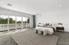 15 Oak Street, Surrey Hills, Vic 3127-Image